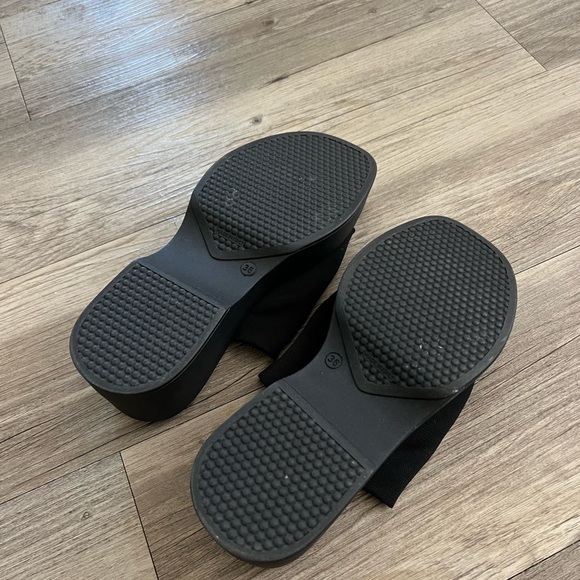 Steve Madden - Picture 8 of 8